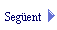 Seg&uuml;ent