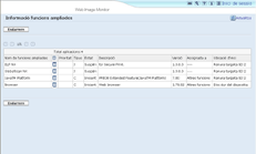 Il�lustraci&oacute; de la pantalla del navegador web