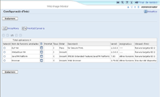 Il�lustraci&oacute; de la pantalla del navegador web