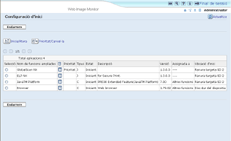 Il�lustraci&oacute; de la pantalla del navegador web