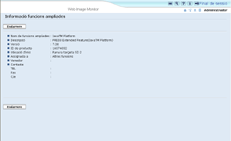 Il·lustració de la pantalla del navegador web