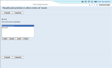 Il�lustraci&oacute; de la pantalla del navegador web