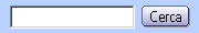 Cerca