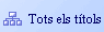 Tots els t&iacute;tols