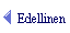 Edellinen