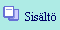 Sis&auml;lt&ouml;