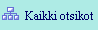 Kaikki otsikot