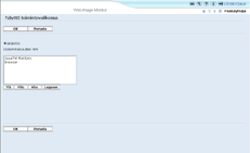 Kuva selaimen näytöstä