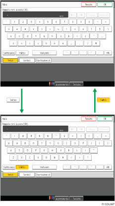 Kuva: N&auml;pp&auml;imet