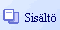 Sis&auml;lt&ouml;
