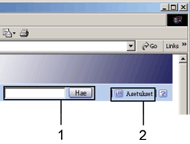 Hy&ouml;dyllisi&auml; toimintoja