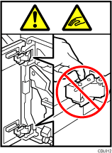Illustration de l'&eacute;tiquette