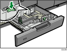 Illustration du magasin 2