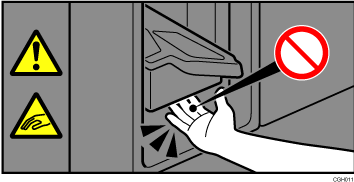 Illustration de l'&eacute;tiquette