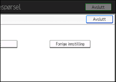 Illustrasjon av brukerpanel