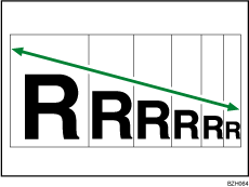 Ilustracja funkcji Zoom