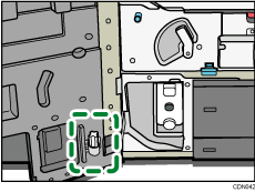 Imagem do equipamento