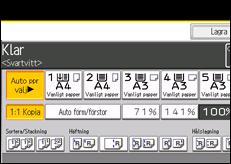 Bild av anv&auml;ndarpanelens sk&auml;rm