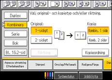 Bild av anv&auml;ndarpanelens sk&auml;rm