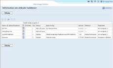Bild av webbläsaren