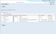 Bild av webbläsaren