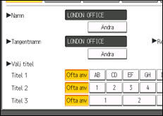 Bild av anv&auml;ndarpanelens sk&auml;rm