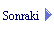 Sonraki