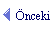 Önceki