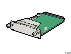 File format converter illustration