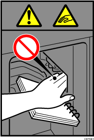 Il·lustració d'etiqueta