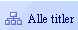 Alle titler