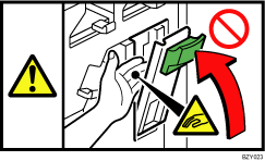 Ilustraci&oacute;n de etiqueta