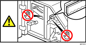 Illustration de l'étiquette
