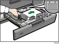 Illustration du magasin 2