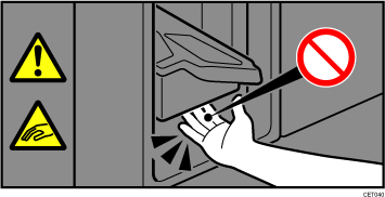 Illustration de l'étiquette