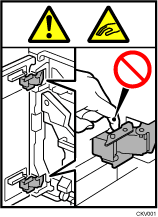 Illustration de l'étiquette