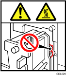 Illustrazione etichetta