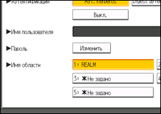 ����������� ������ ������ ����������