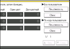 ����������� ������ ������ ����������