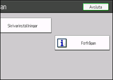 Bild av anv&auml;ndarpanelens sk&auml;rm