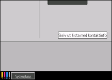 Bild av anv&auml;ndarpanelens sk&auml;rm