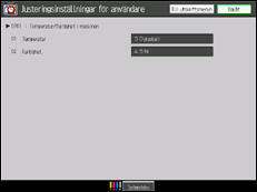 Bild av anv&auml;ndarpanelens sk&auml;rm