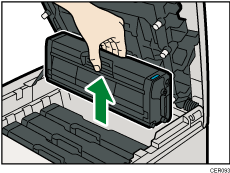 ����������� ��������