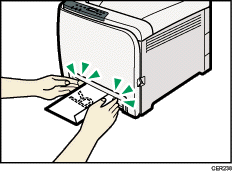 ����������� ��������