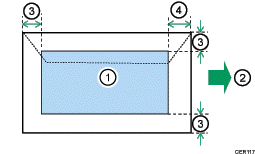 Illustration d'une enveloppe