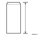 Illustration of an envelope