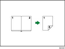 Il�lustraci&oacute; de Fullet/Revista