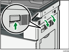 Il�lustraci&oacute; de la tapa dreta