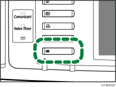 Il�lustraci&oacute; de la tecla Altres funcions