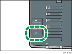 Il�lustraci&oacute; de l'indicador de fitxer confidencial